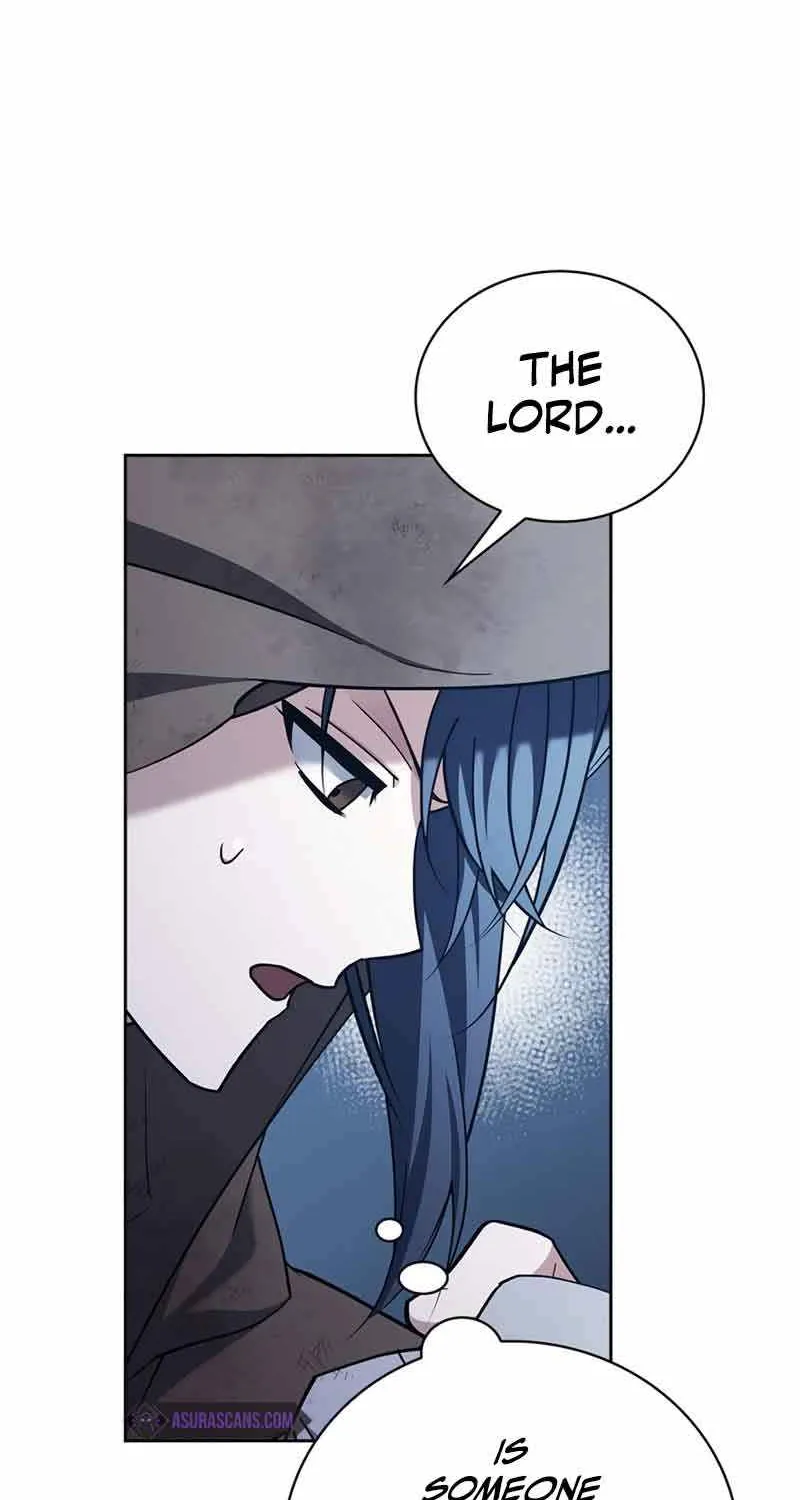 I’m Not That Kind of Talent Chapter 29 page 66 - 