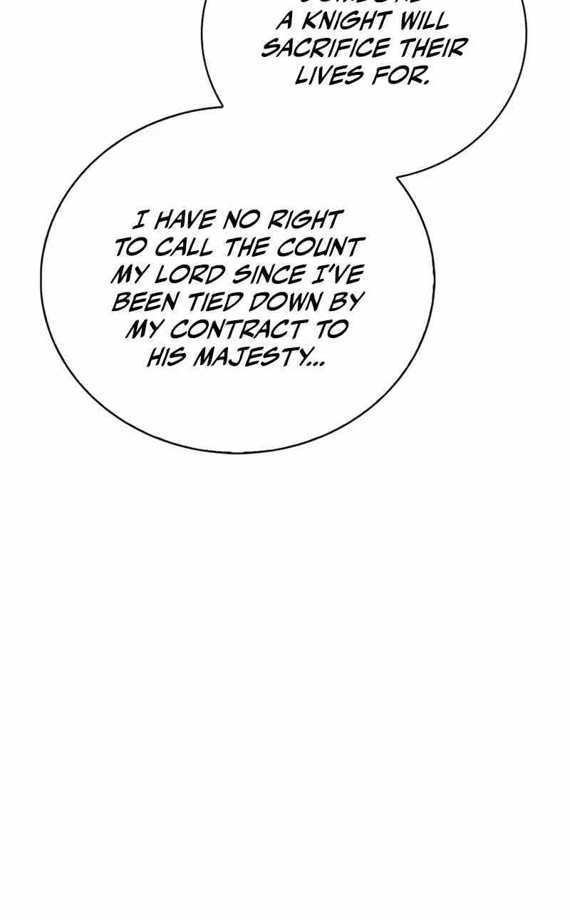 I’m Not That Kind of Talent Chapter 29 page 67 - 