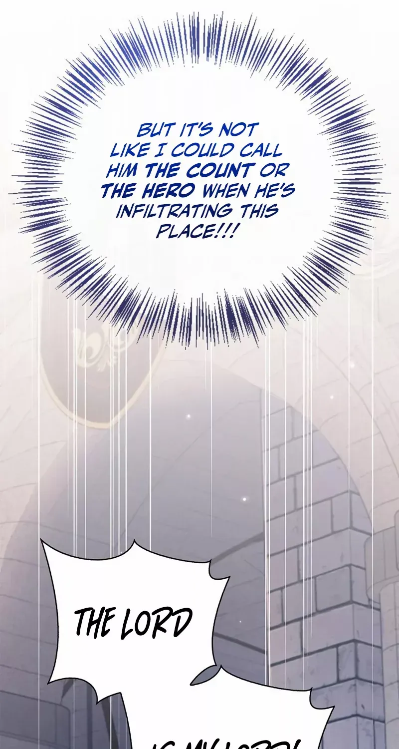 I’m Not That Kind of Talent Chapter 29 page 68 - 