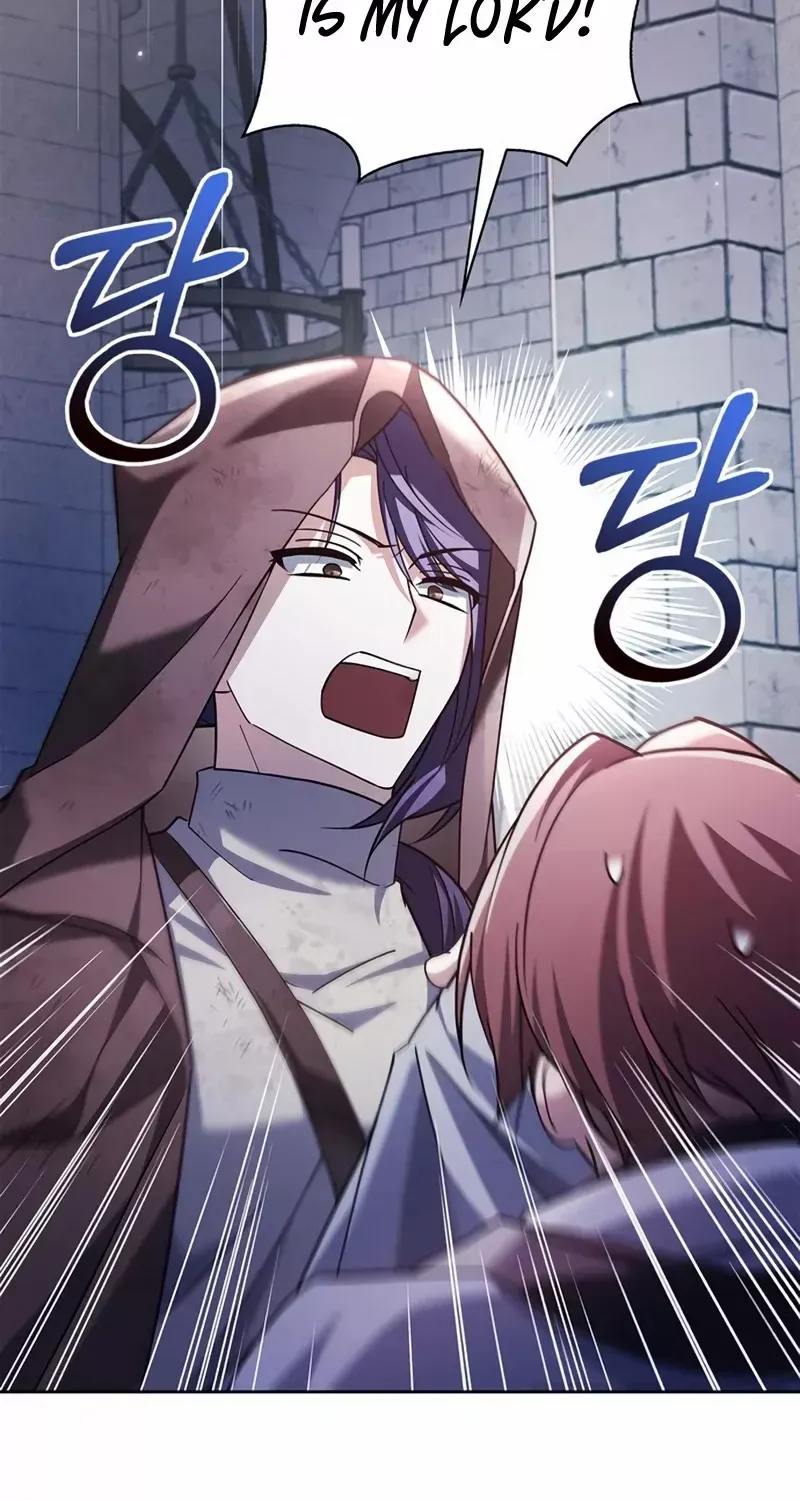 I’m Not That Kind of Talent Chapter 29 page 69 - 