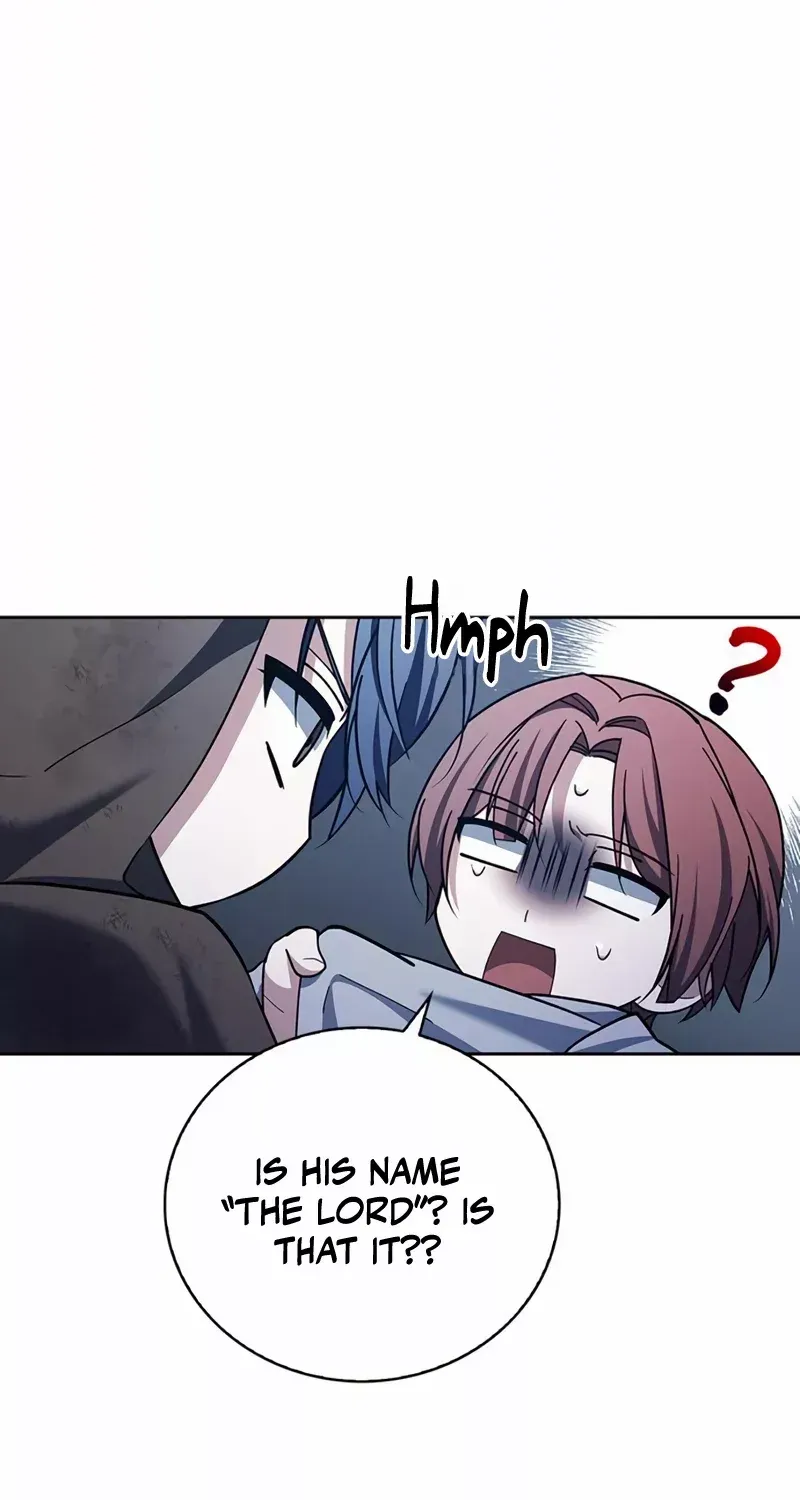 I’m Not That Kind of Talent Chapter 29 page 70 - 