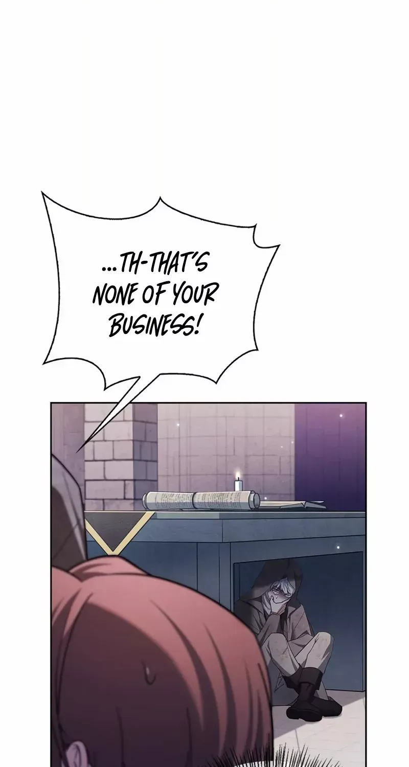I’m Not That Kind of Talent Chapter 29 page 71 - 