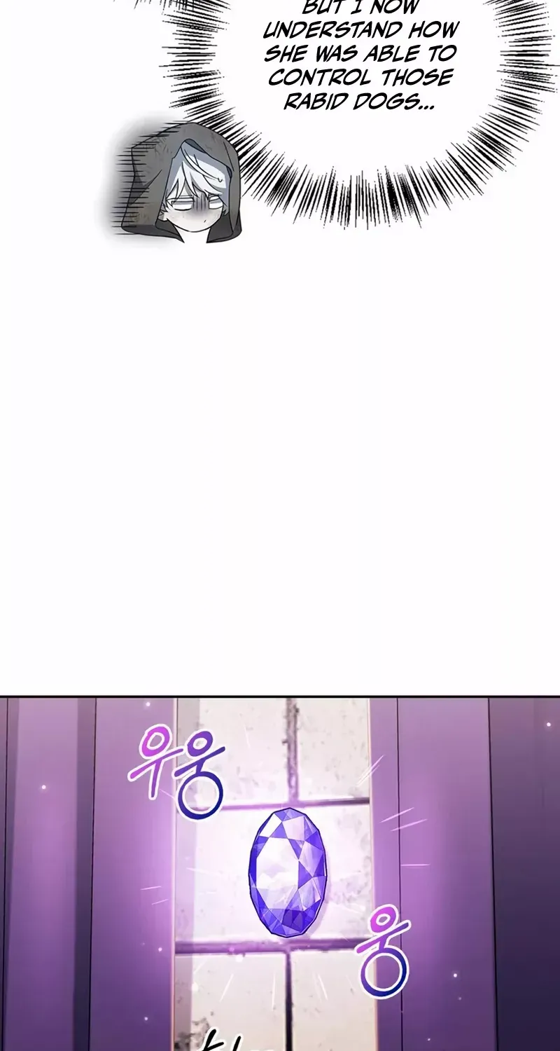 I’m Not That Kind of Talent Chapter 29 page 73 - 