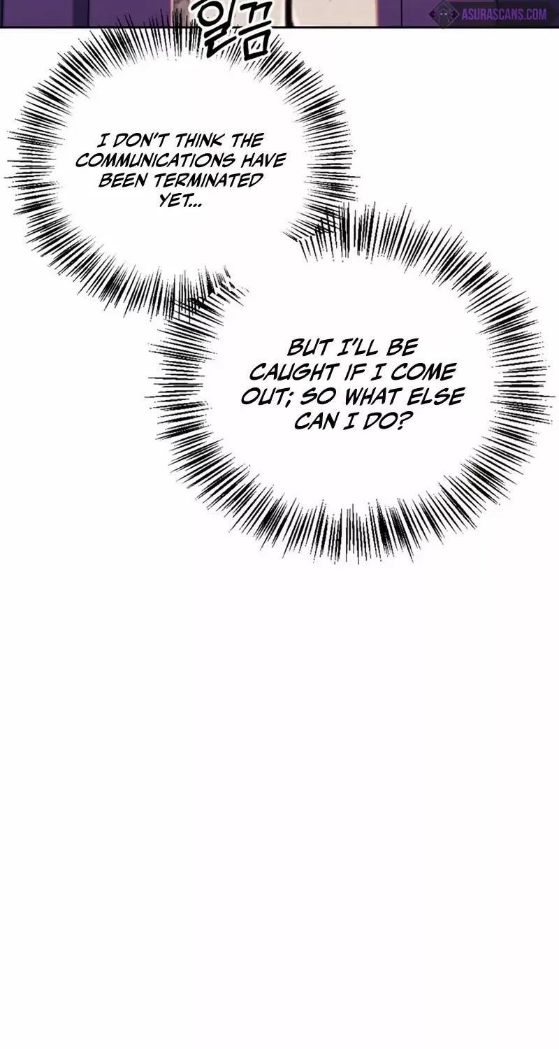 I’m Not That Kind of Talent Chapter 29 page 74 - 