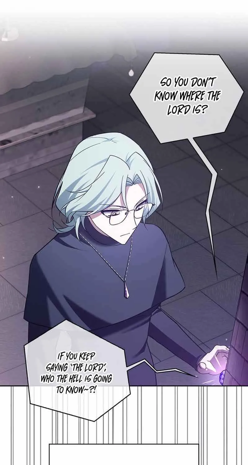 I’m Not That Kind of Talent Chapter 29 page 76 - 