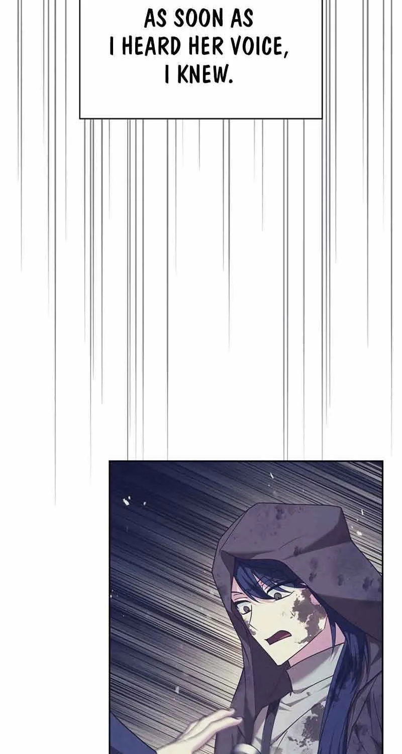 I’m Not That Kind of Talent Chapter 29 page 77 - 