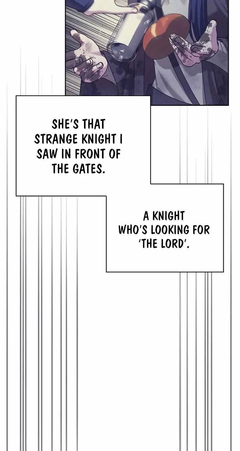 I’m Not That Kind of Talent Chapter 29 page 78 - 