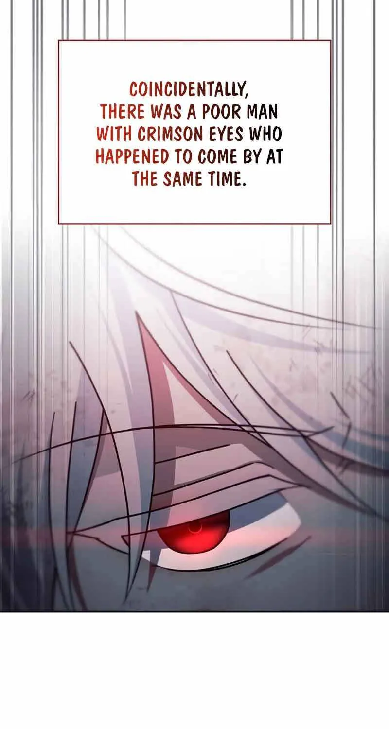 I’m Not That Kind of Talent Chapter 29 page 79 - 