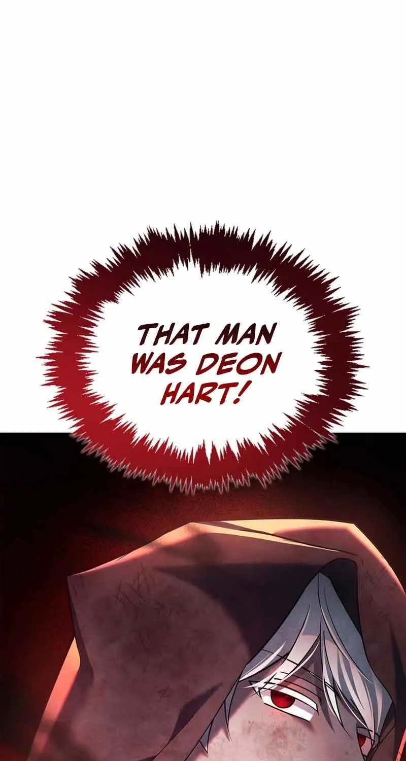 I’m Not That Kind of Talent Chapter 29 page 80 - 