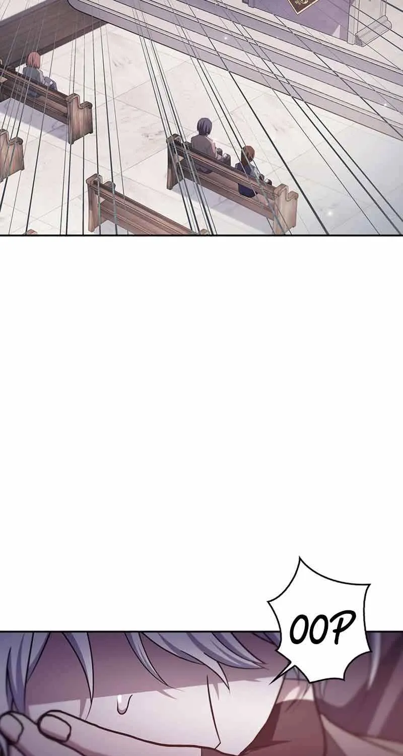 I’m Not That Kind of Talent Chapter 29 page 9 - 