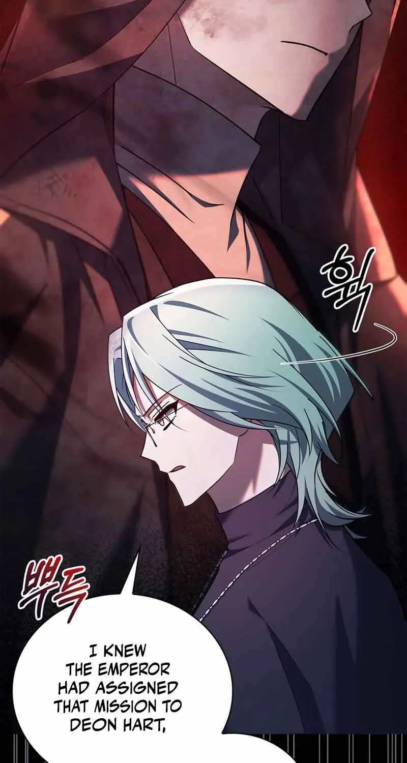 I’m Not That Kind of Talent Chapter 29 page 81 - 