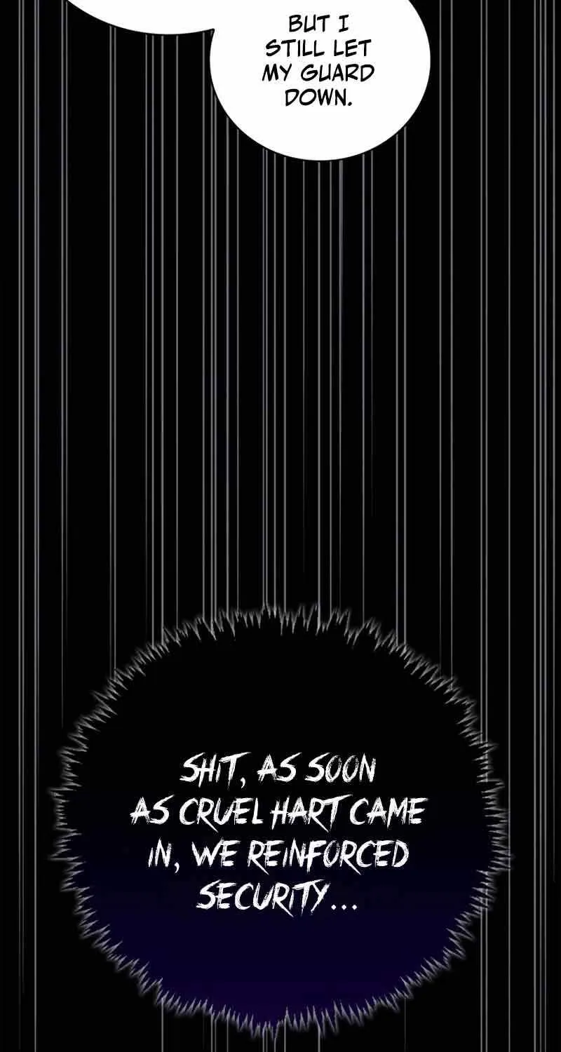 I’m Not That Kind of Talent Chapter 29 page 82 - 