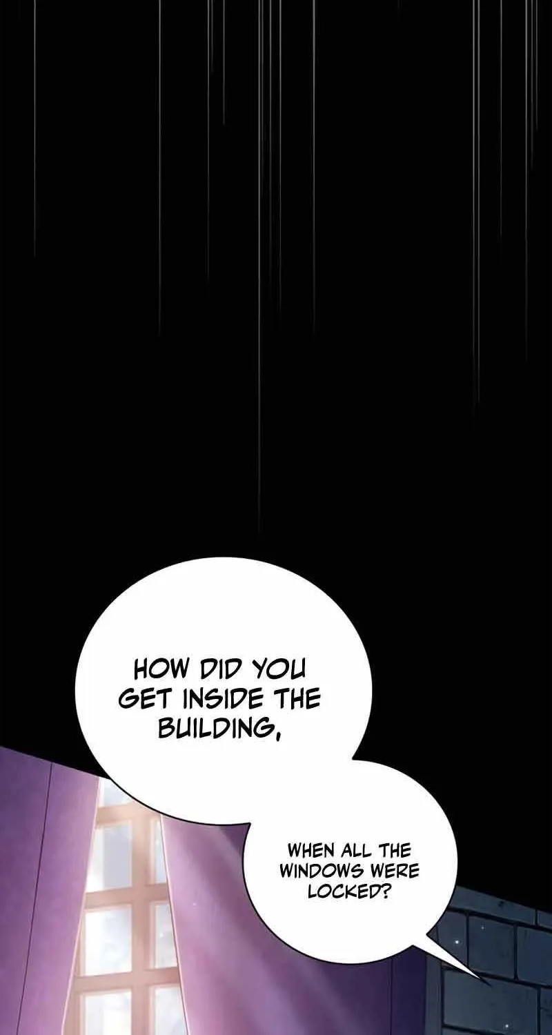 I’m Not That Kind of Talent Chapter 29 page 83 - 