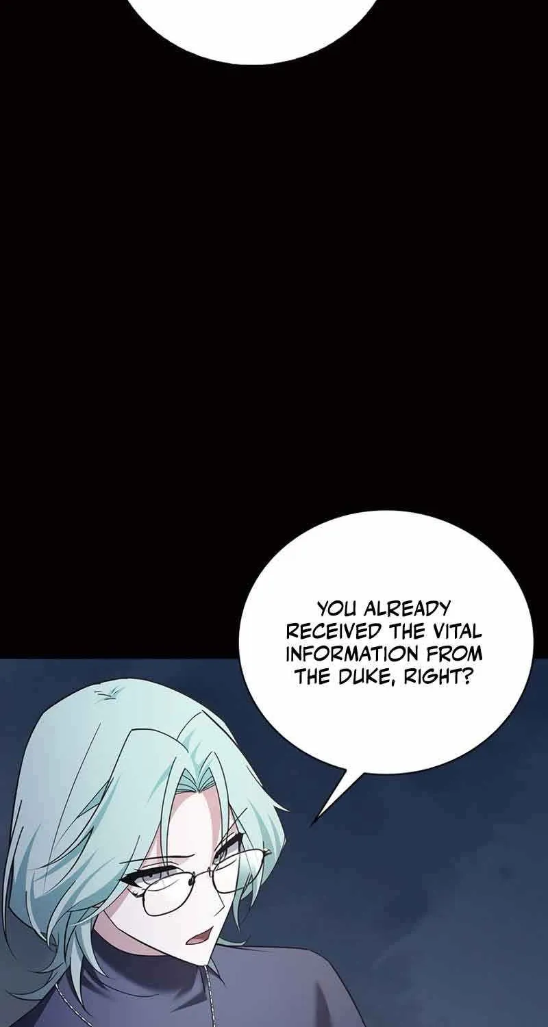 I’m Not That Kind of Talent Chapter 29 page 87 - 