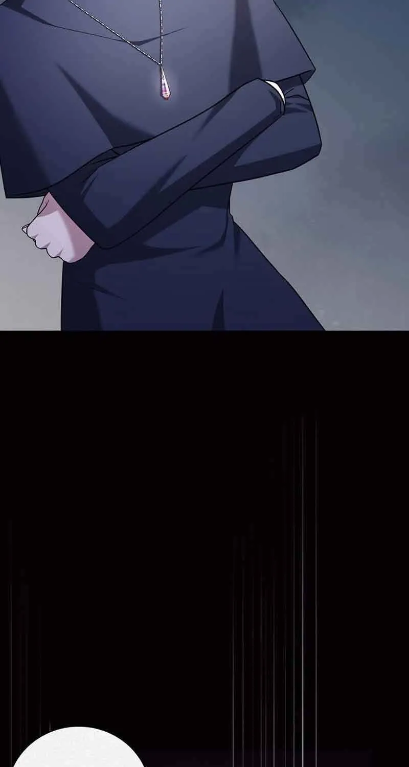 I’m Not That Kind of Talent Chapter 29 page 88 - 