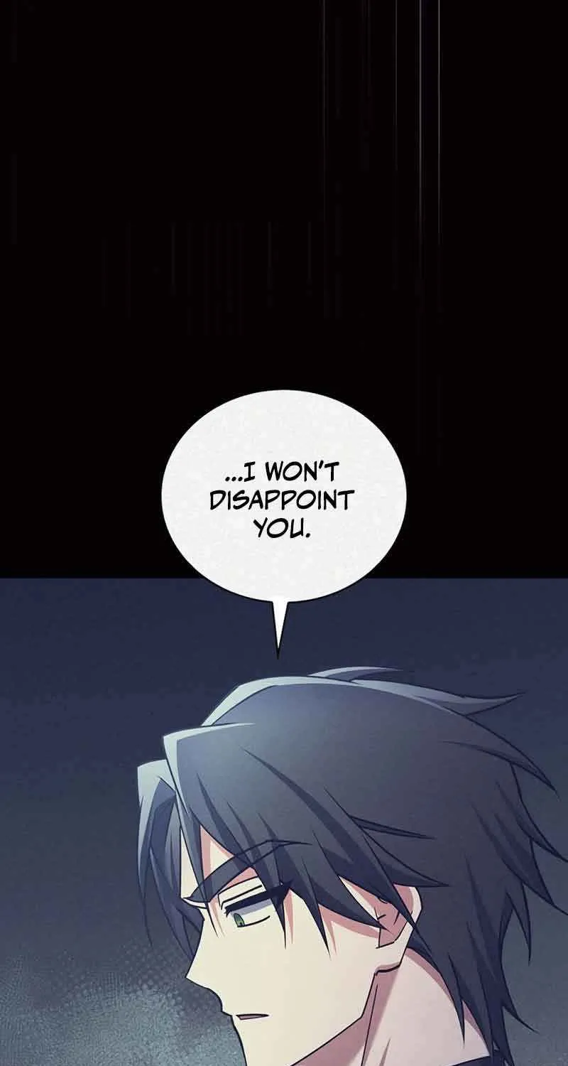 I’m Not That Kind of Talent Chapter 29 page 90 - 