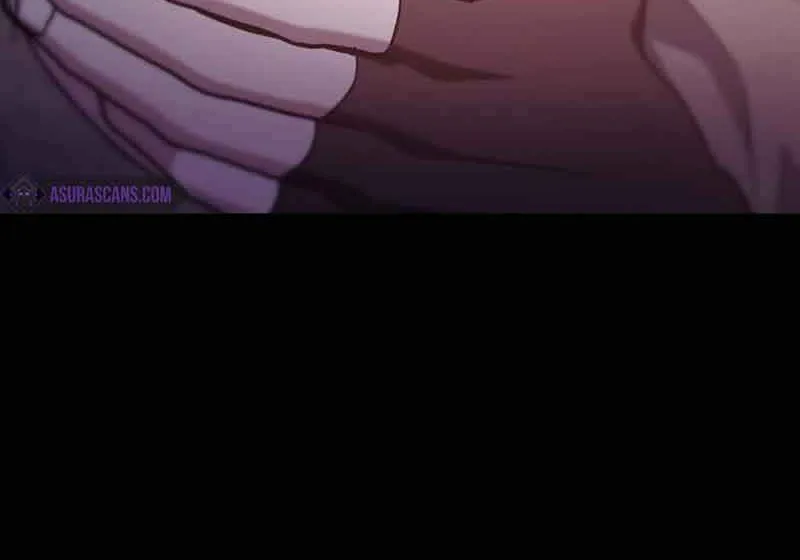 I’m Not That Kind of Talent Chapter 29 page 10 - 