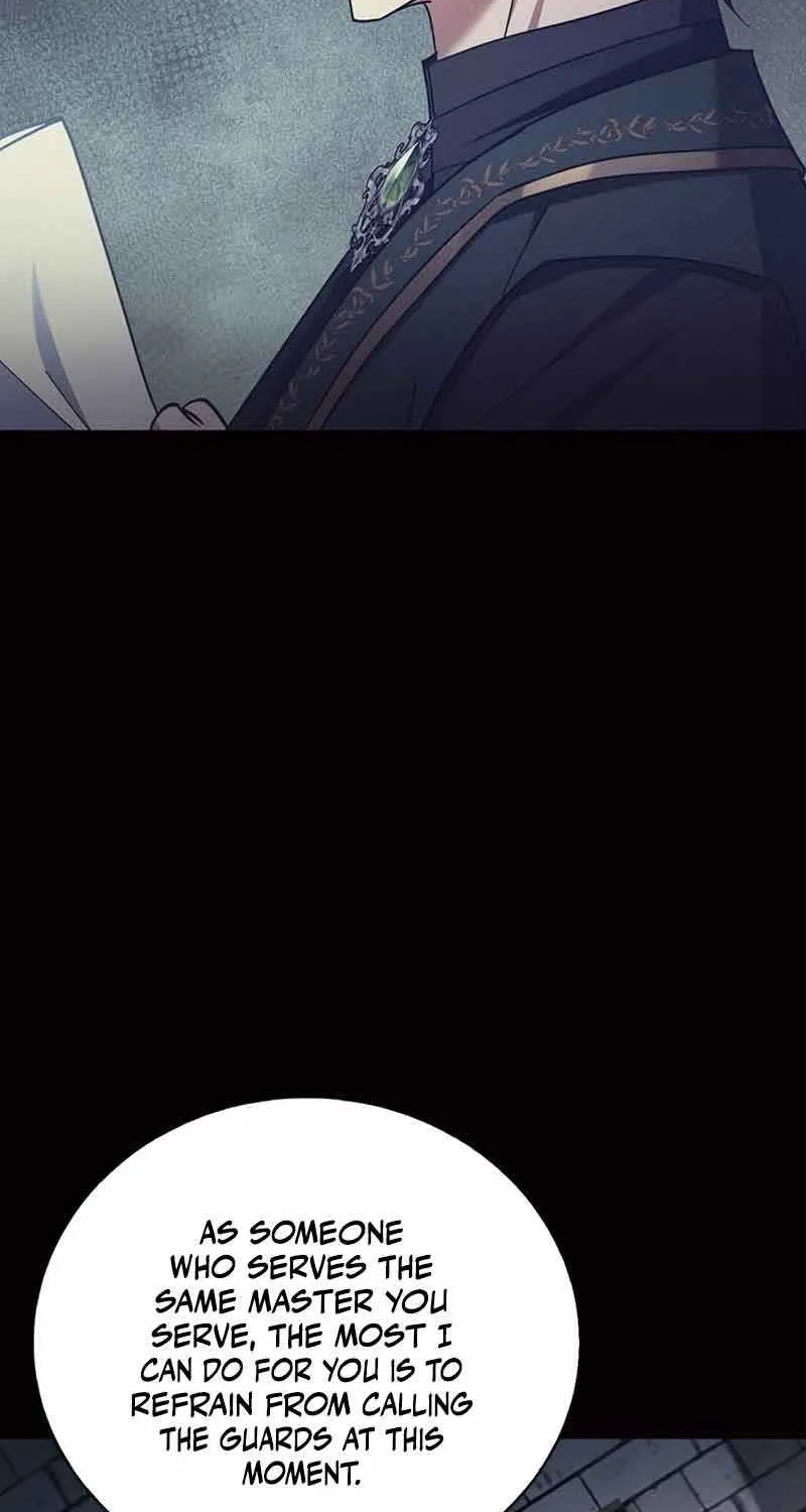 I’m Not That Kind of Talent Chapter 29 page 91 - 