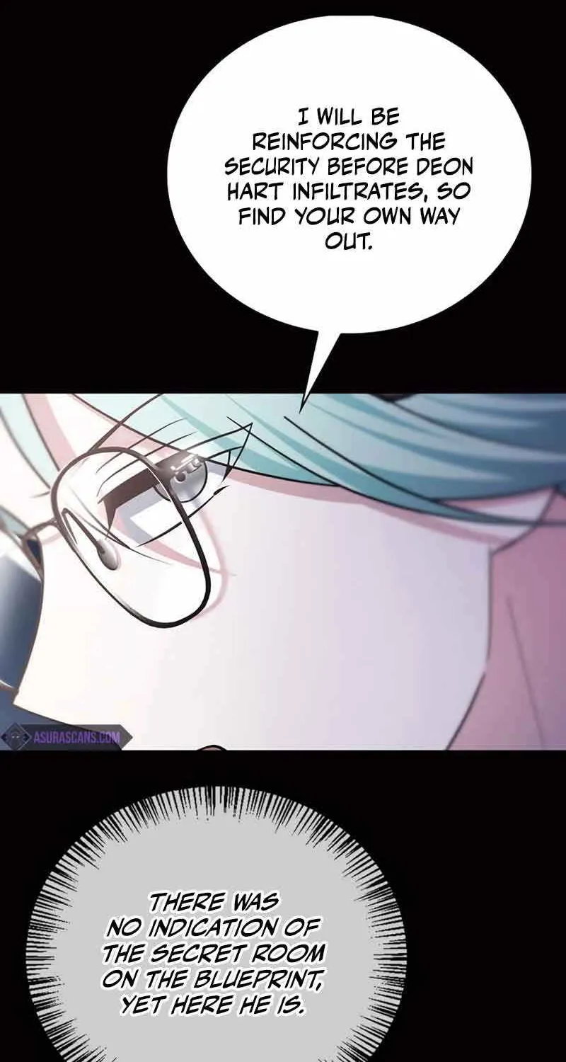 I’m Not That Kind of Talent Chapter 29 page 93 - 