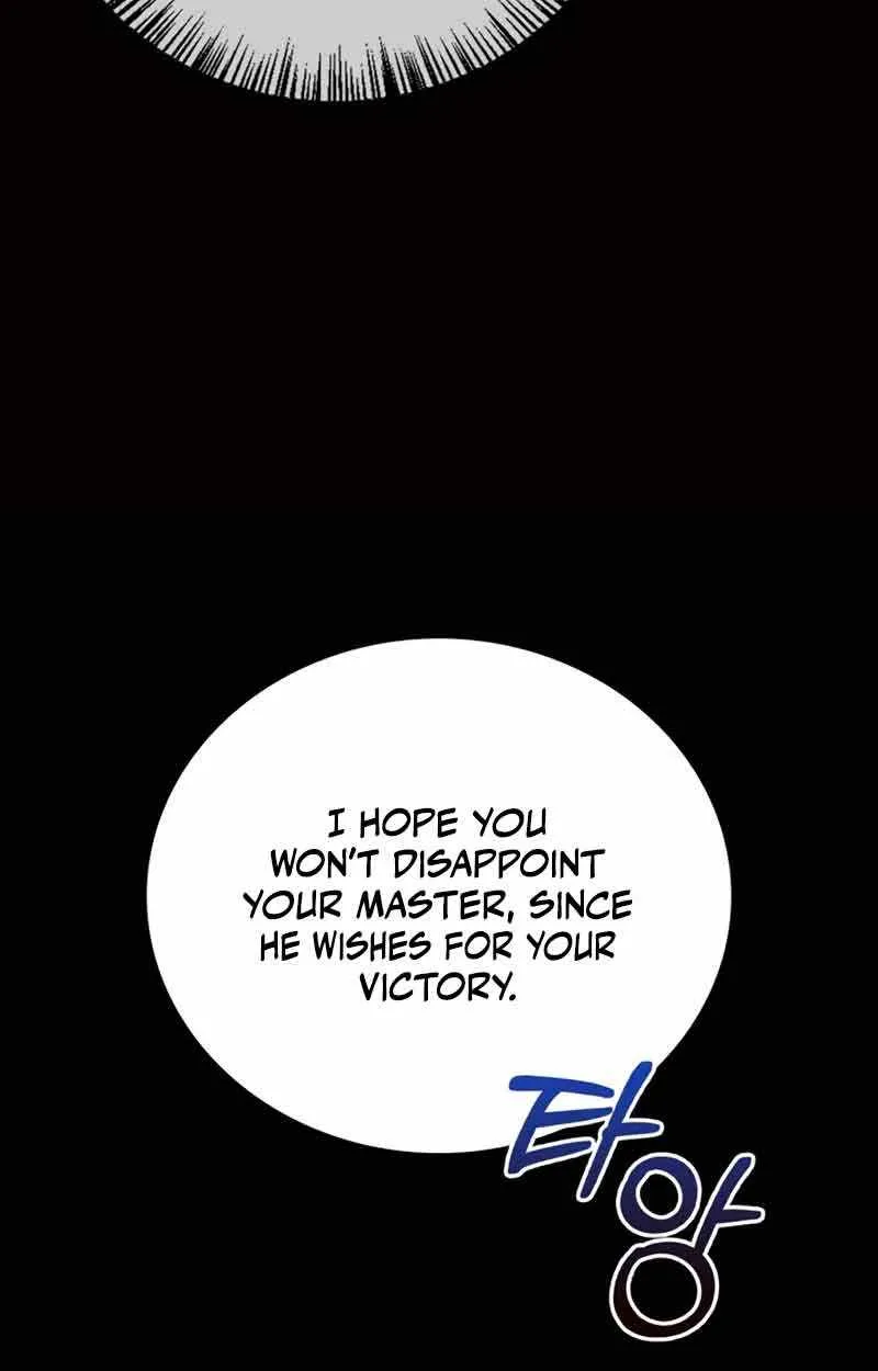 I’m Not That Kind of Talent Chapter 29 page 94 - 