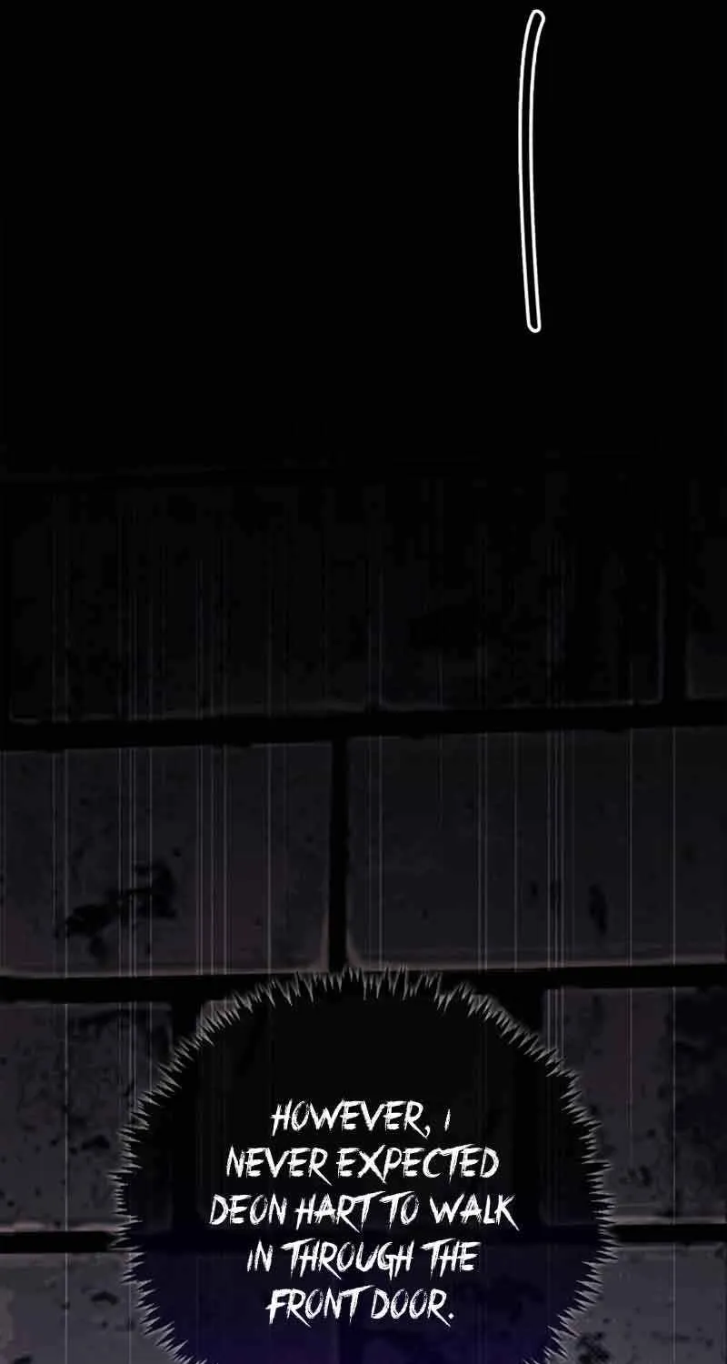I’m Not That Kind of Talent Chapter 29 page 95 - 