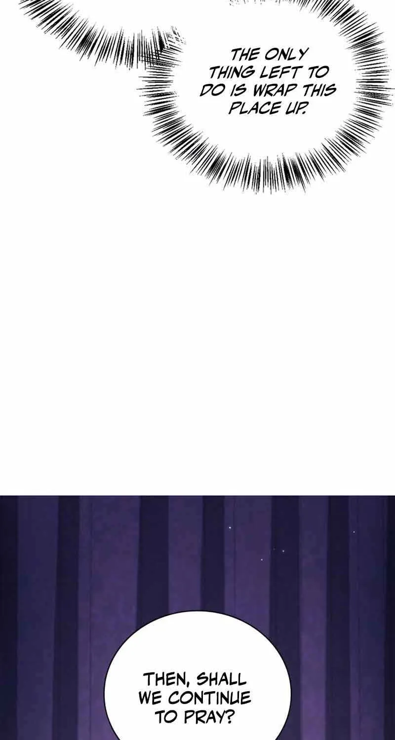 I’m Not That Kind of Talent Chapter 29 page 98 - 