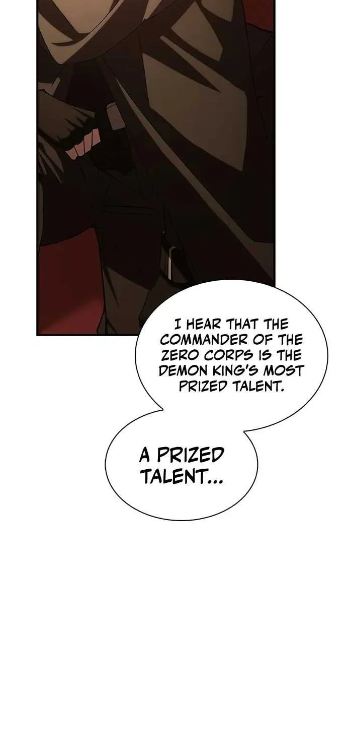 I’m Not That Kind of Talent Chapter 3 page 102 - 