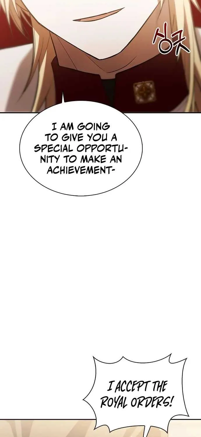I’m Not That Kind of Talent Chapter 3 page 107 - 