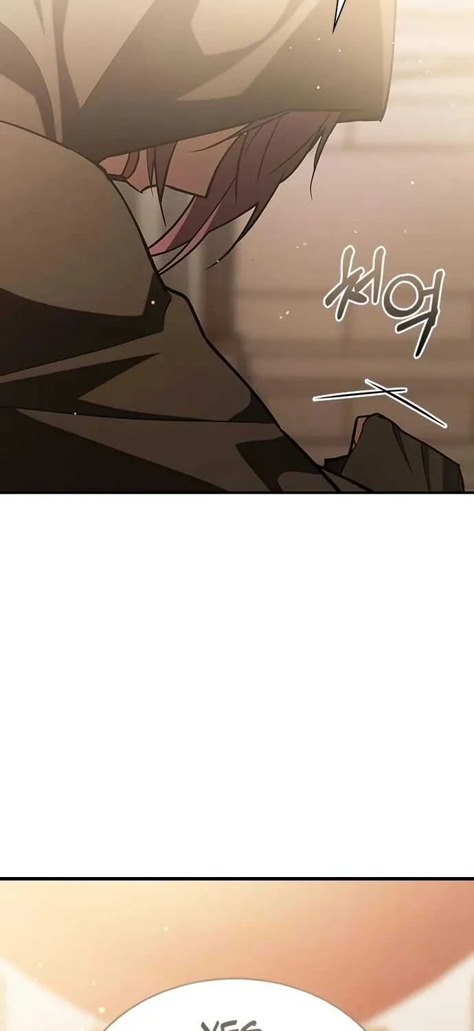 I’m Not That Kind of Talent Chapter 3 page 108 - 