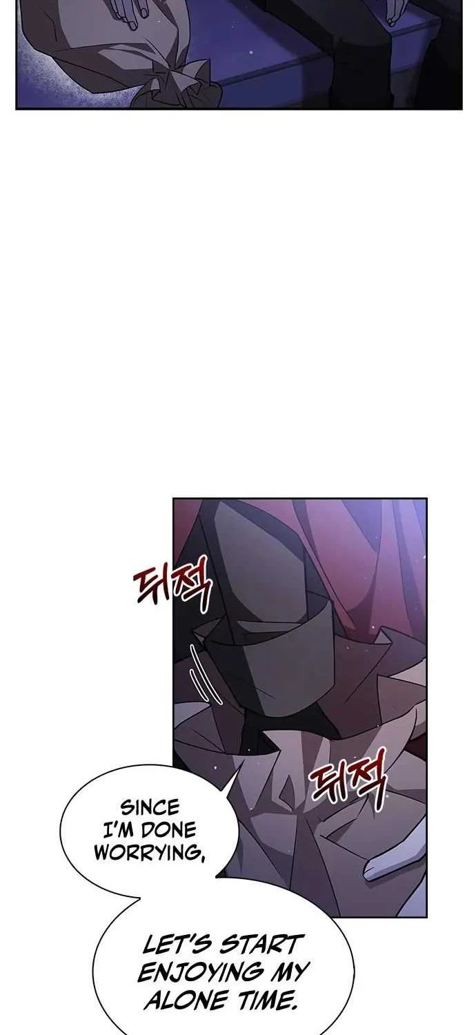 I’m Not That Kind of Talent Chapter 3 page 13 - 