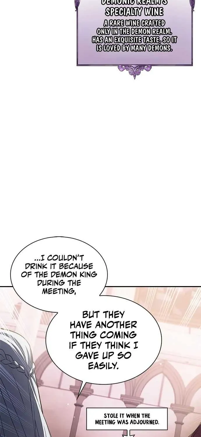 I’m Not That Kind of Talent Chapter 3 page 15 - 