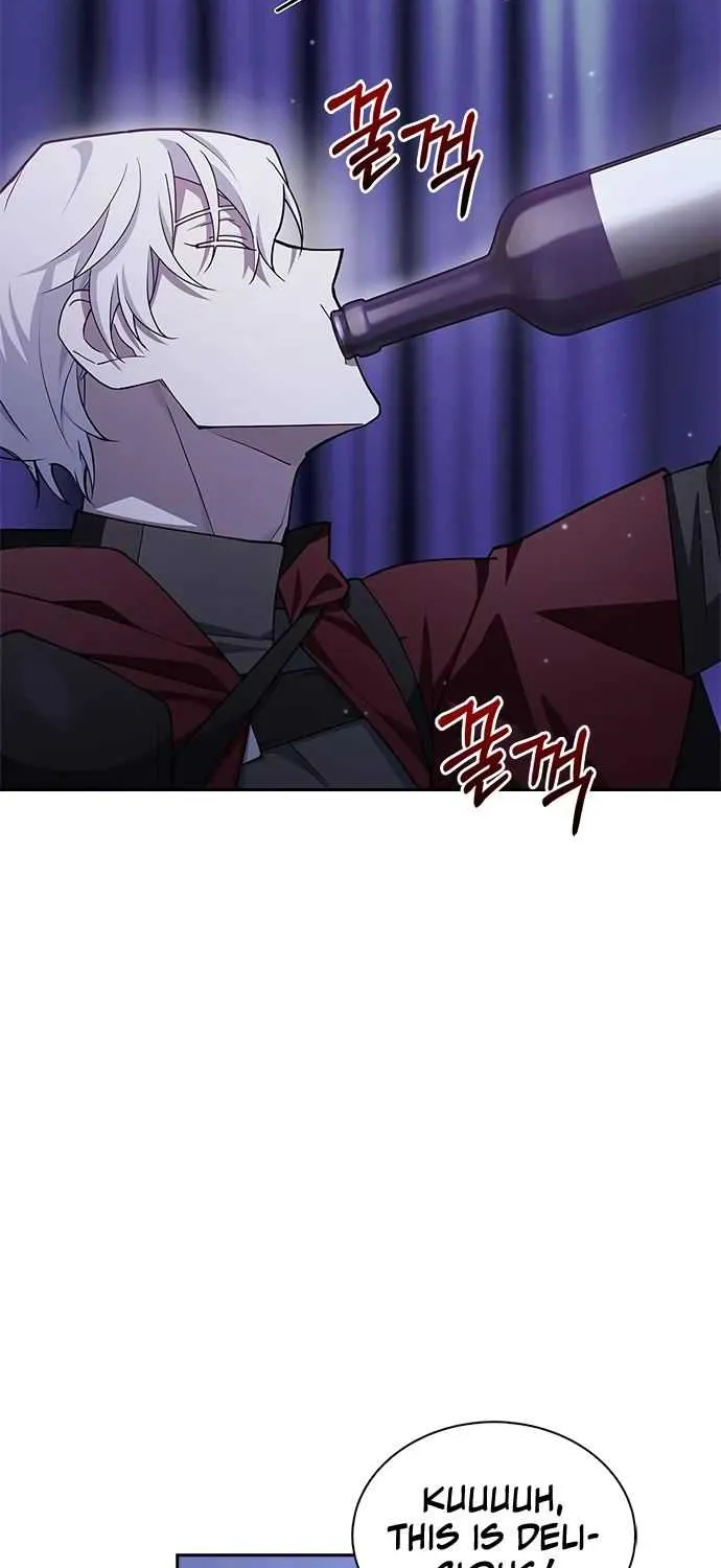 I’m Not That Kind of Talent Chapter 3 page 18 - 