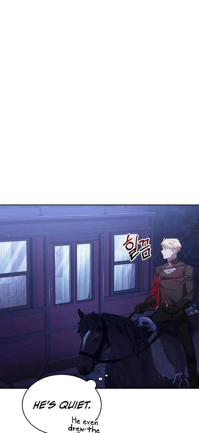 I’m Not That Kind of Talent Chapter 3 page 23 - 