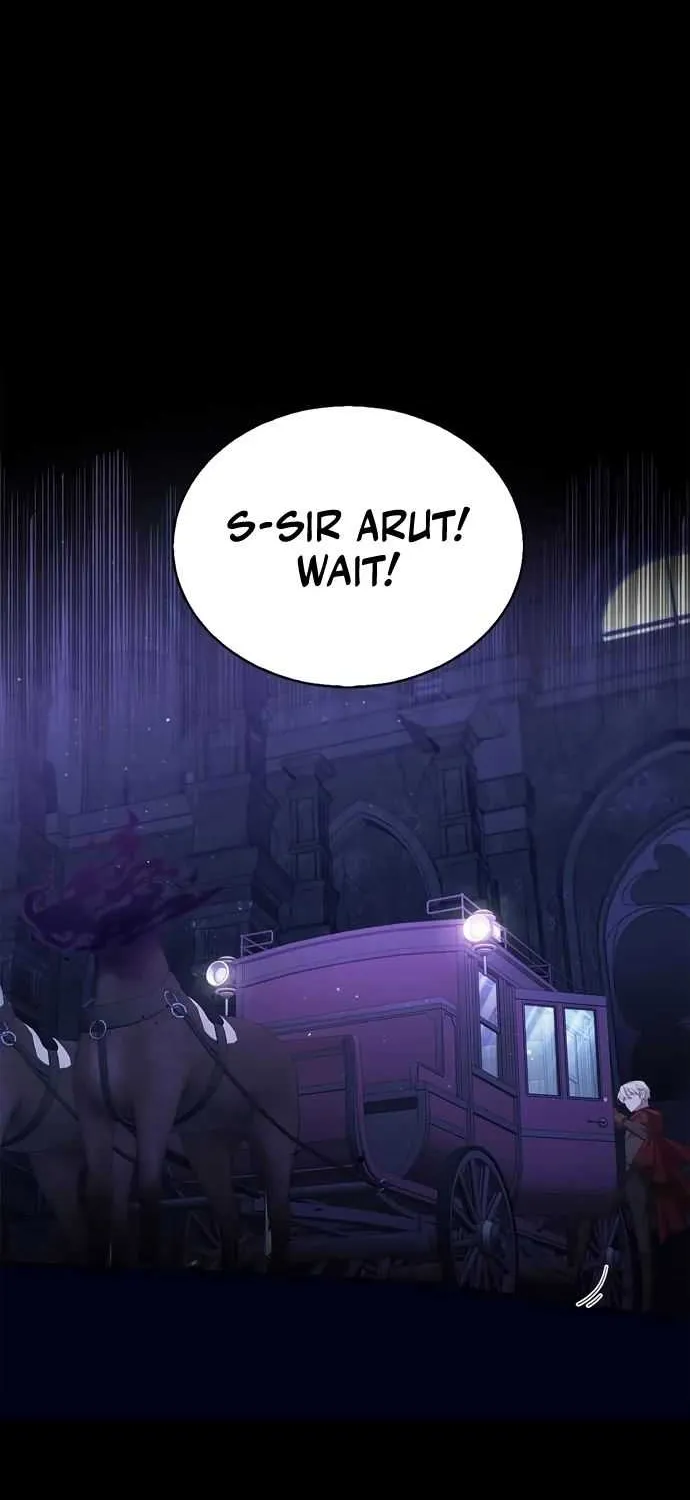 I’m Not That Kind of Talent Chapter 3 page 26 - 