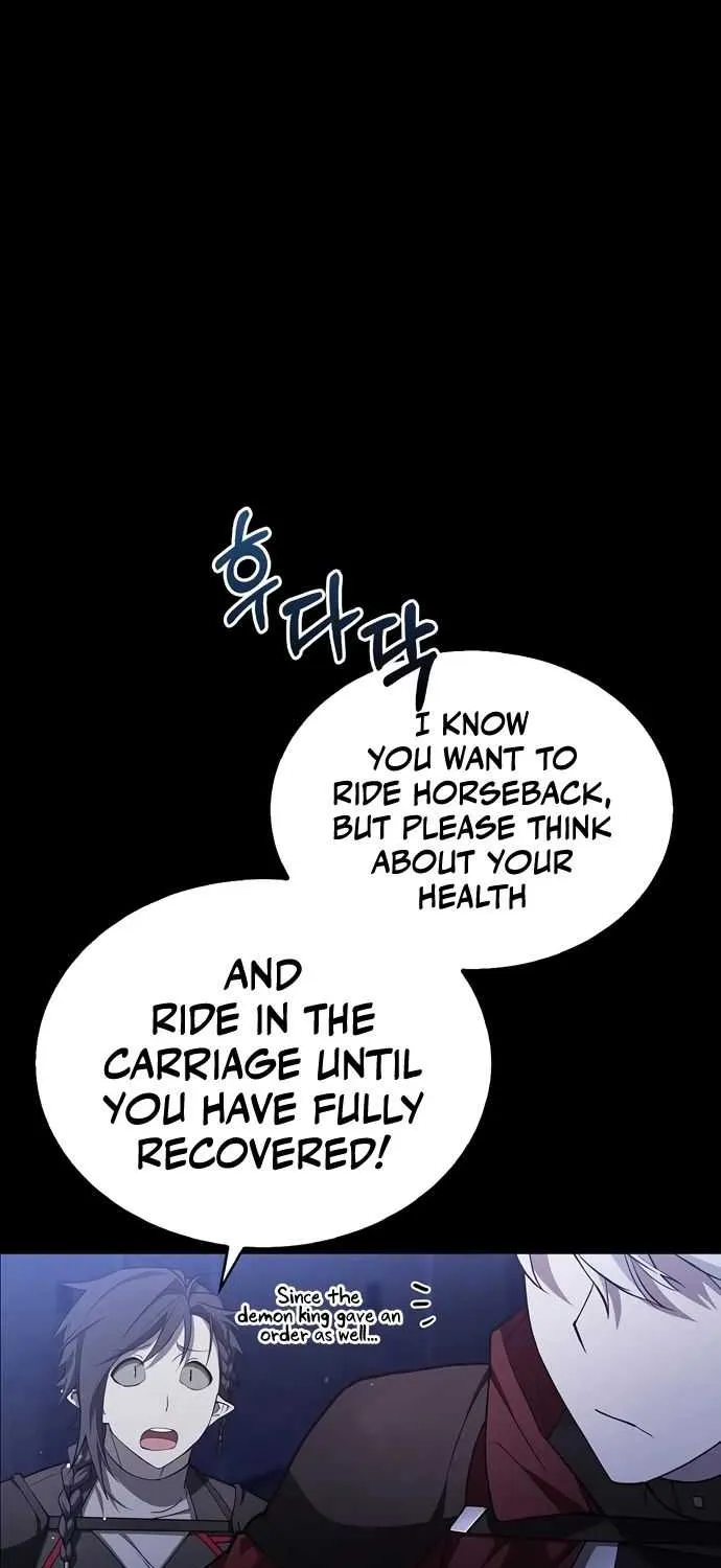 I’m Not That Kind of Talent Chapter 3 page 27 - 