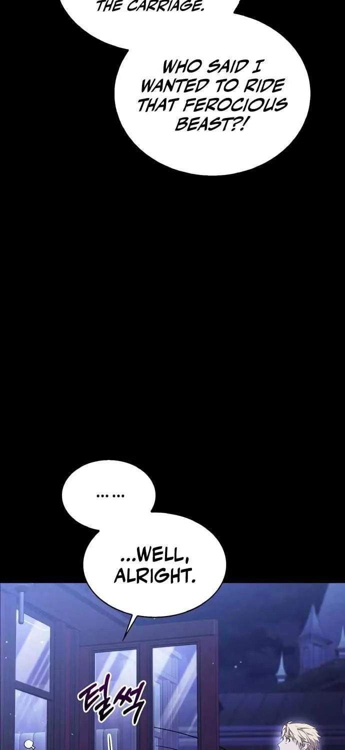 I’m Not That Kind of Talent Chapter 3 page 29 - 