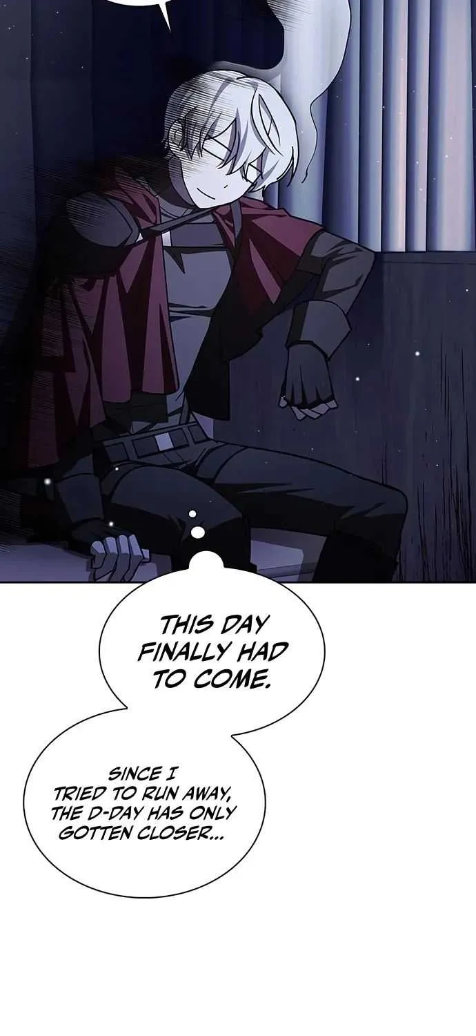 I’m Not That Kind of Talent Chapter 3 page 4 - 