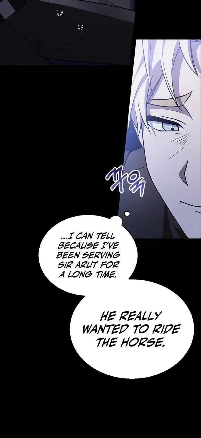 I’m Not That Kind of Talent Chapter 3 page 31 - 