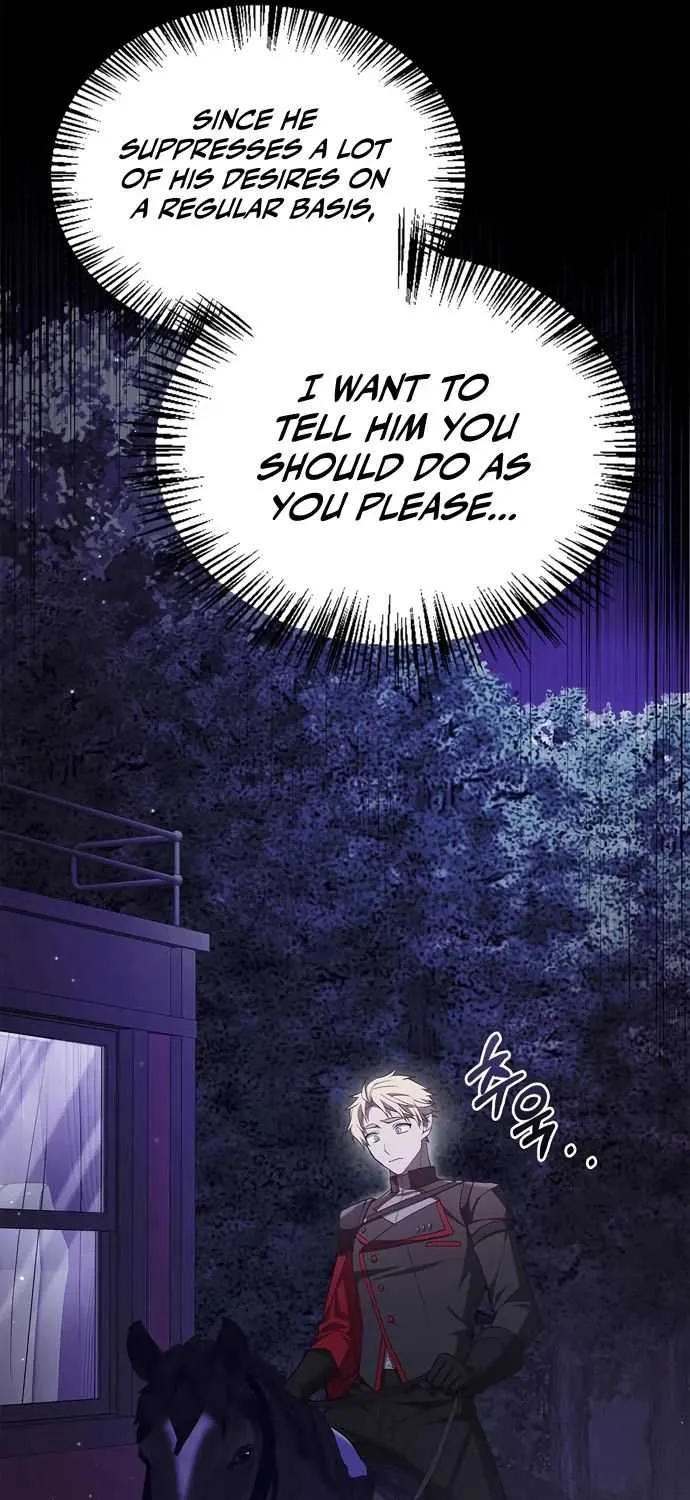 I’m Not That Kind of Talent Chapter 3 page 33 - 