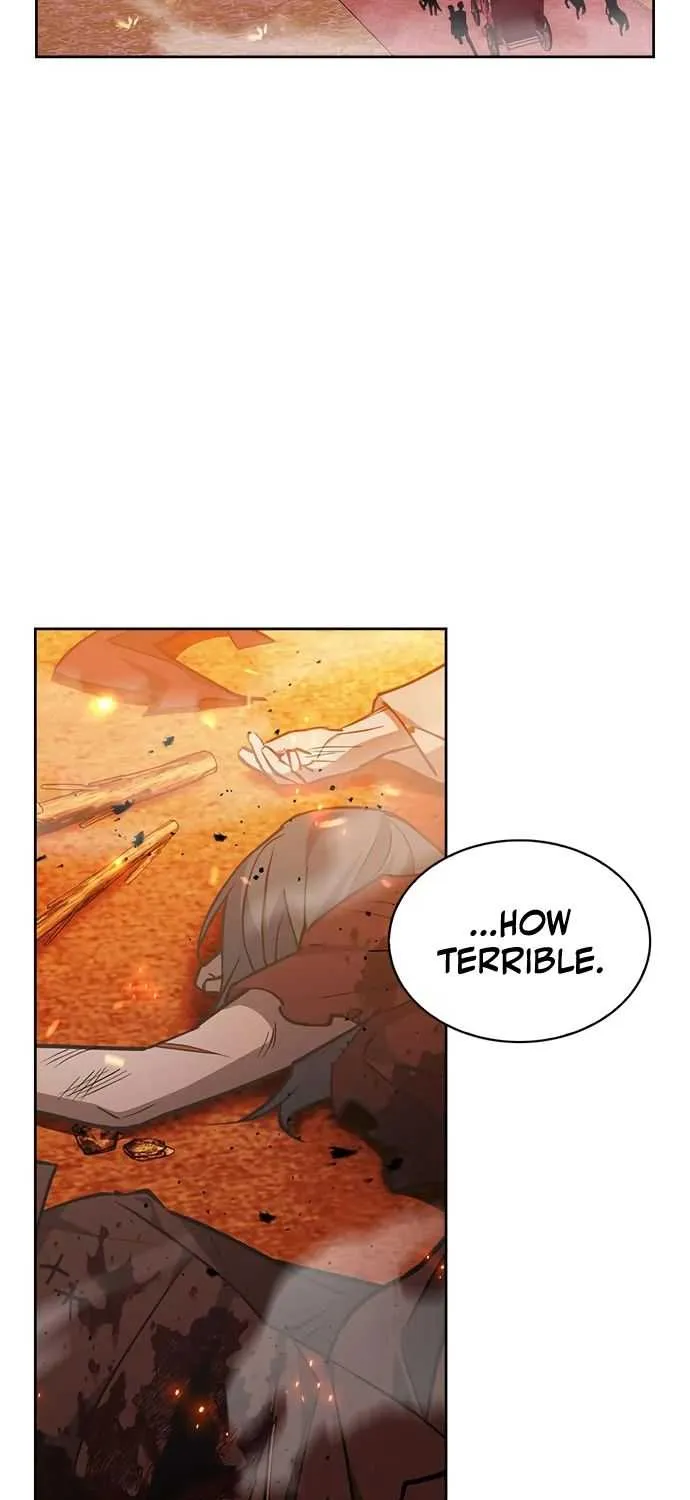 I’m Not That Kind of Talent Chapter 3 page 37 - 