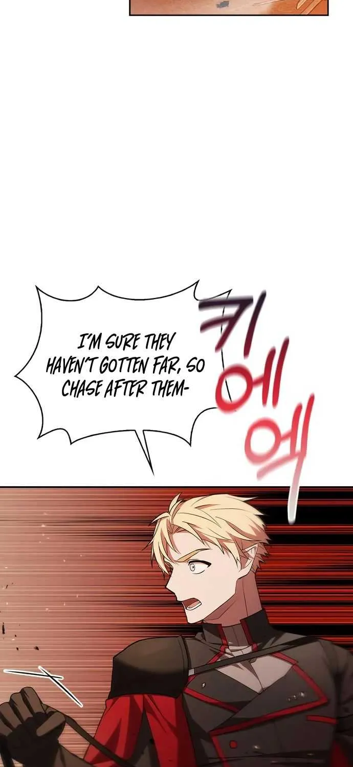 I’m Not That Kind of Talent Chapter 3 page 39 - 
