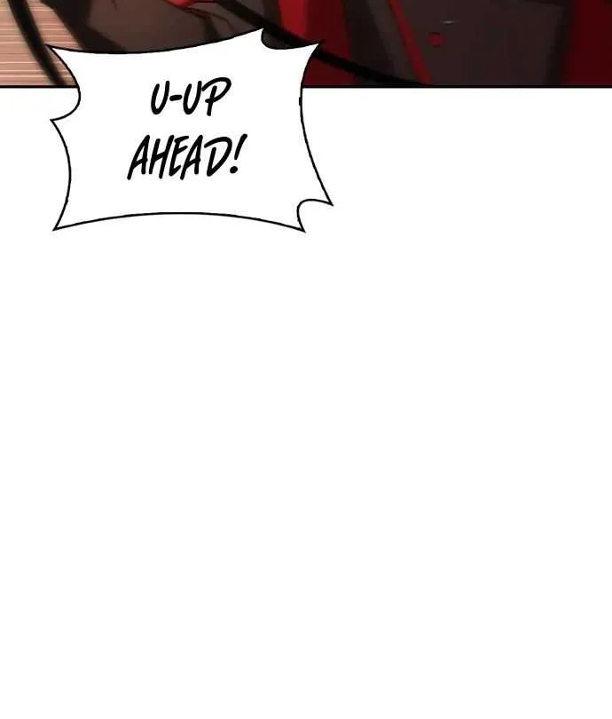 I’m Not That Kind of Talent Chapter 3 page 40 - 