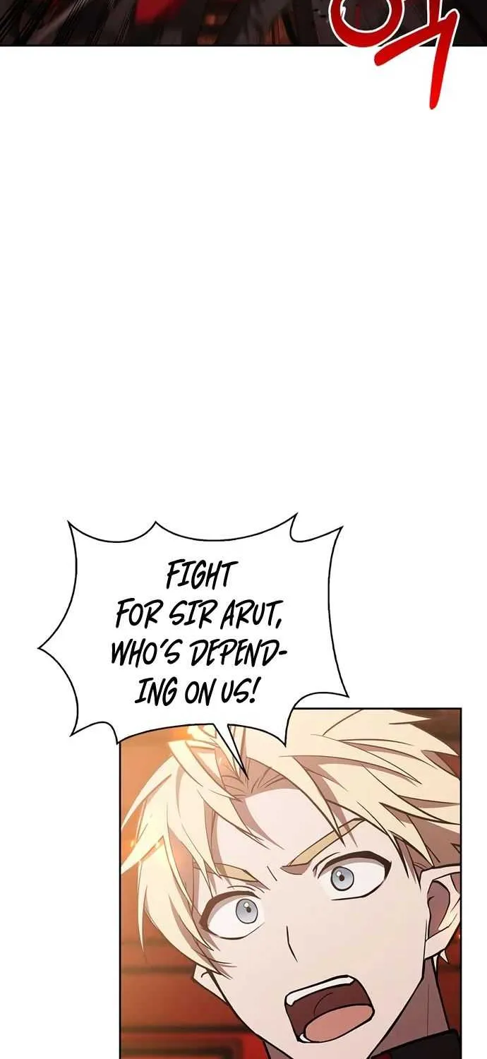 I’m Not That Kind of Talent Chapter 3 page 44 - 