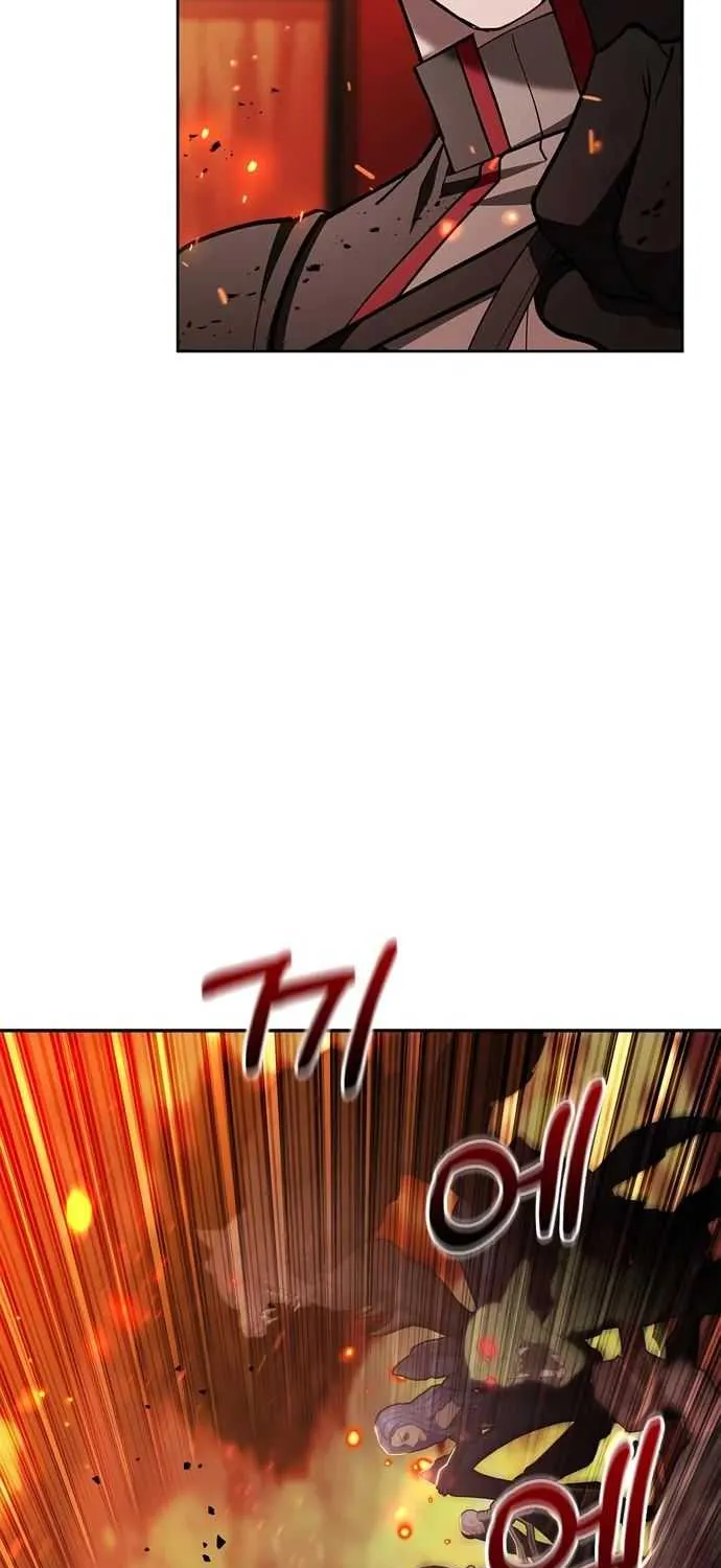 I’m Not That Kind of Talent Chapter 3 page 45 - 