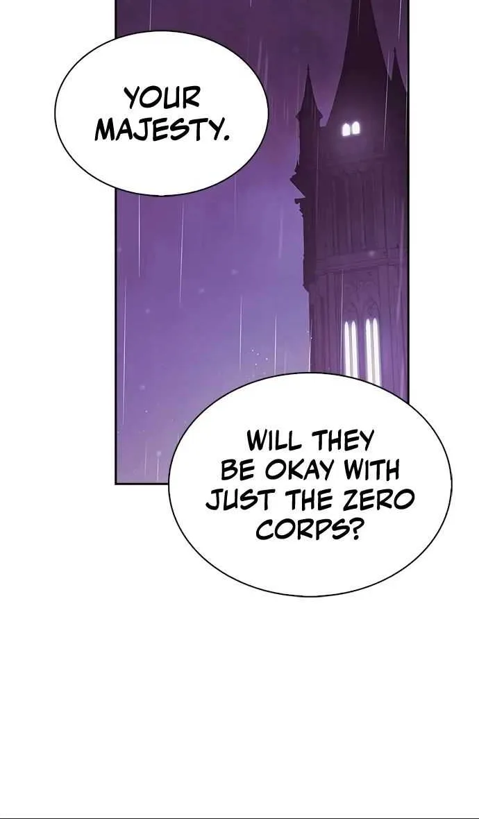 I’m Not That Kind of Talent Chapter 3 page 56 - 