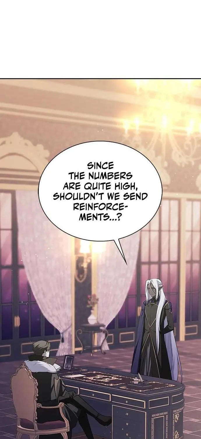 I’m Not That Kind of Talent Chapter 3 page 58 - 
