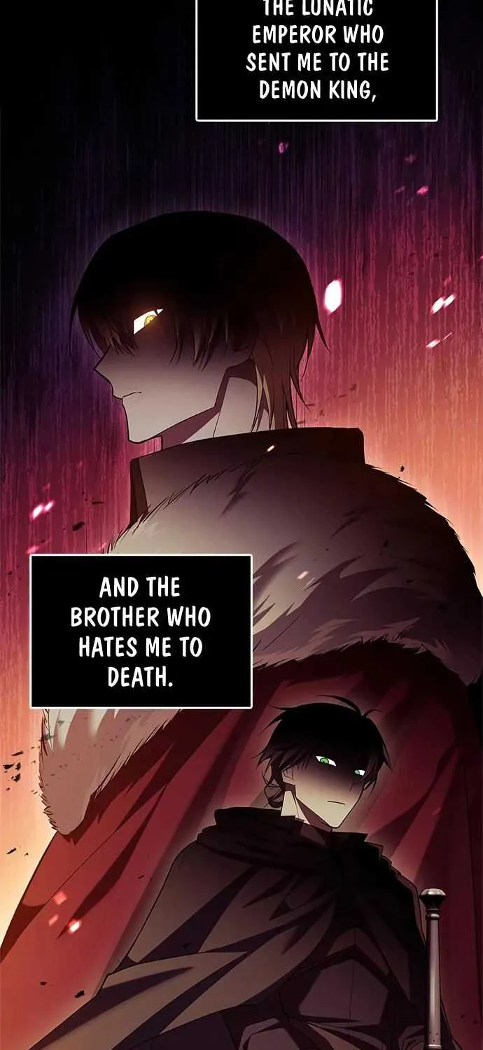 I’m Not That Kind of Talent Chapter 3 page 7 - 