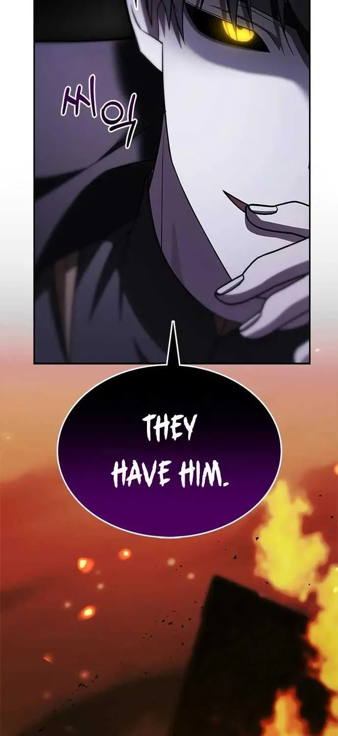 I’m Not That Kind of Talent Chapter 3 page 61 - 