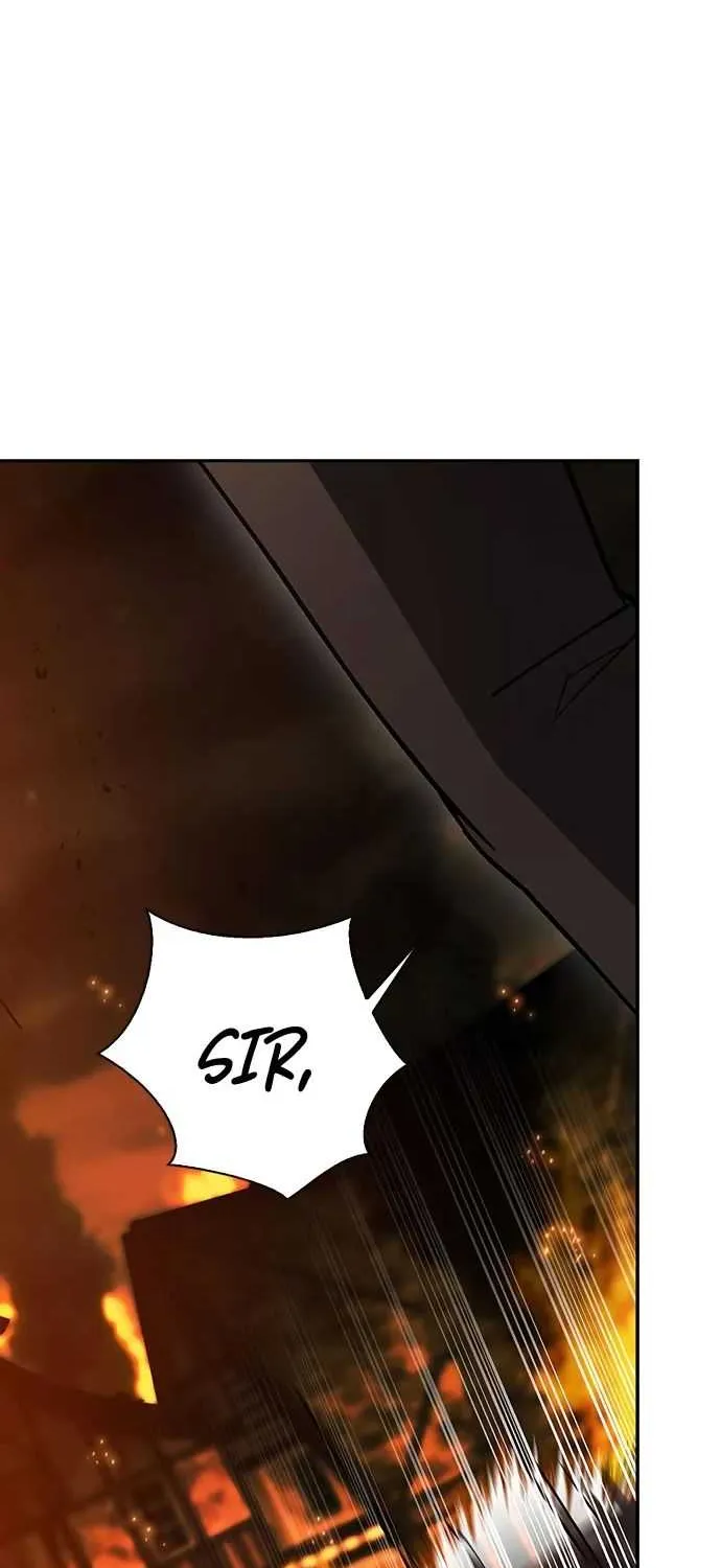 I’m Not That Kind of Talent Chapter 3 page 66 - 