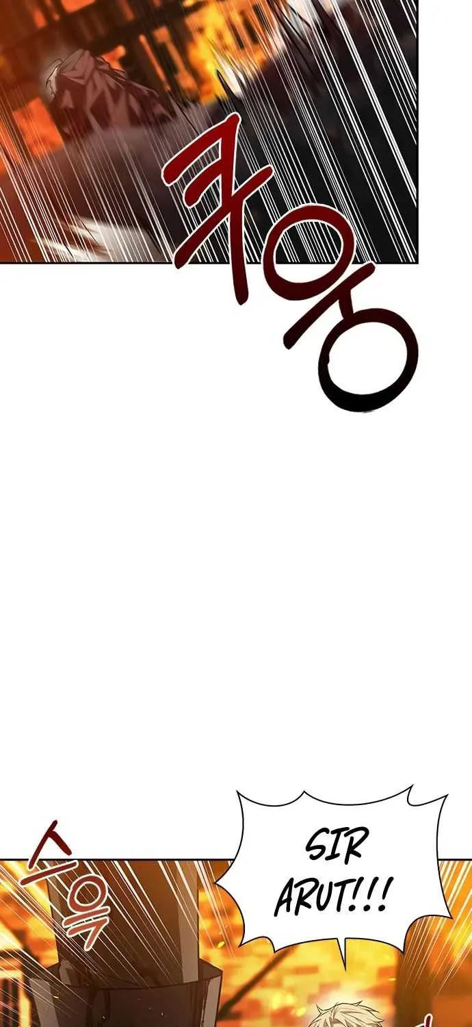 I’m Not That Kind of Talent Chapter 3 page 67 - 